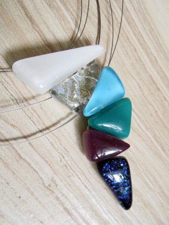 Triangulum medál